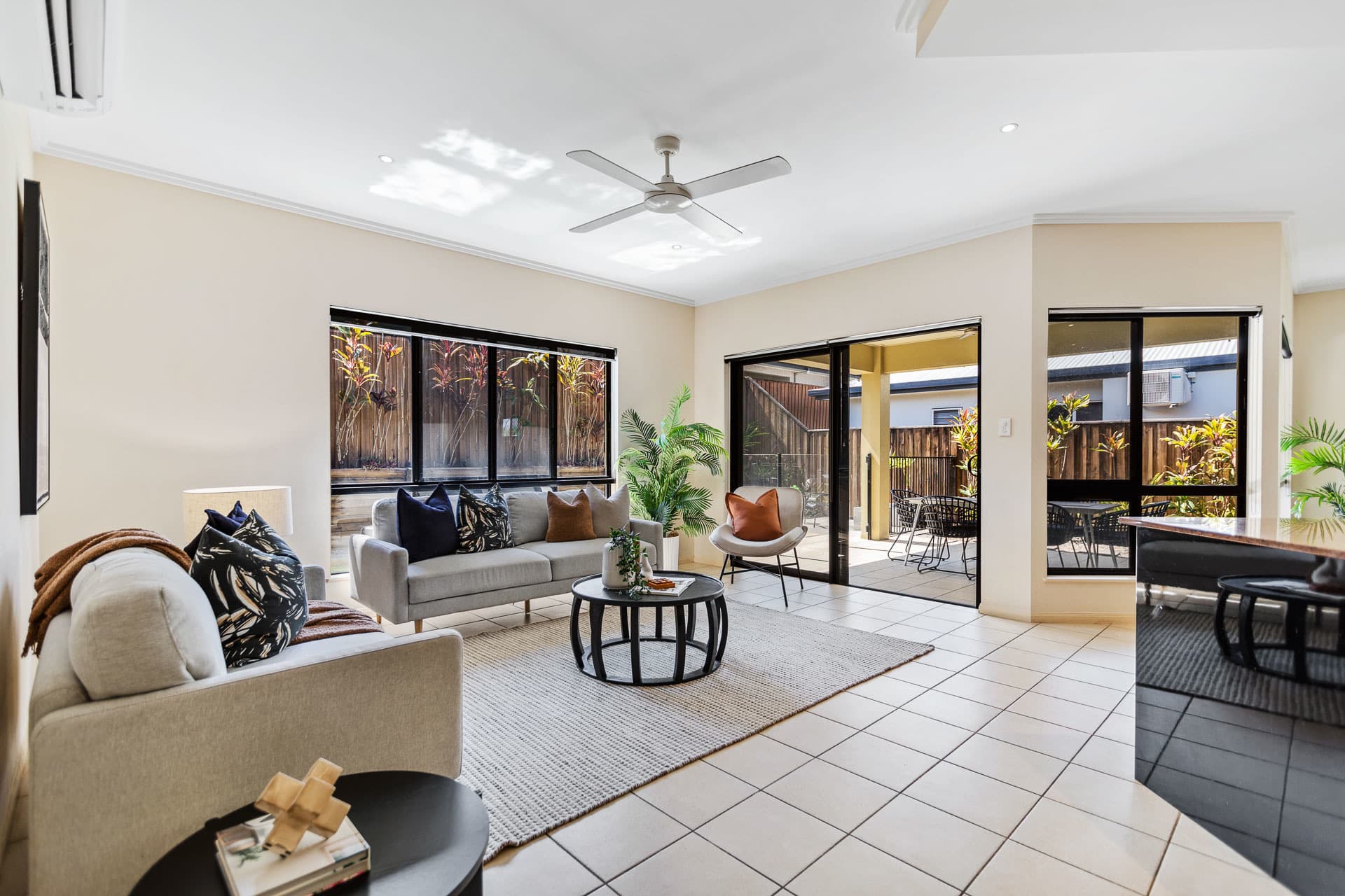 9 Bambusa Terrace, Mount Sheridan, Mount Sheridan - Thumbnail 7