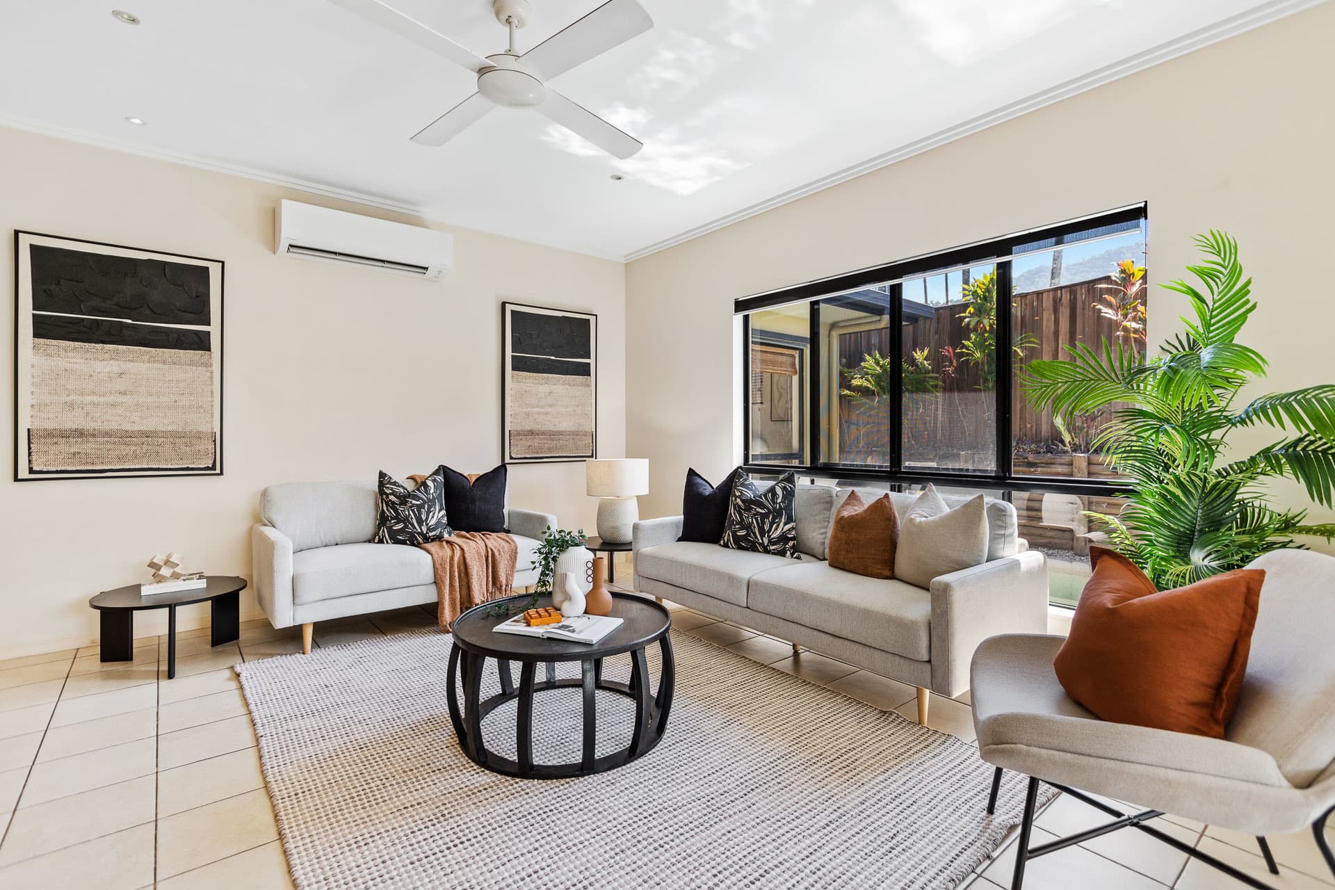 9 Bambusa Terrace, Mount Sheridan, Mount Sheridan - Thumbnail 8