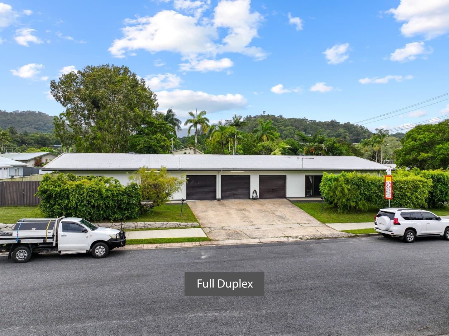9 Marino Street, Whitfield, Whitfield - Image 1