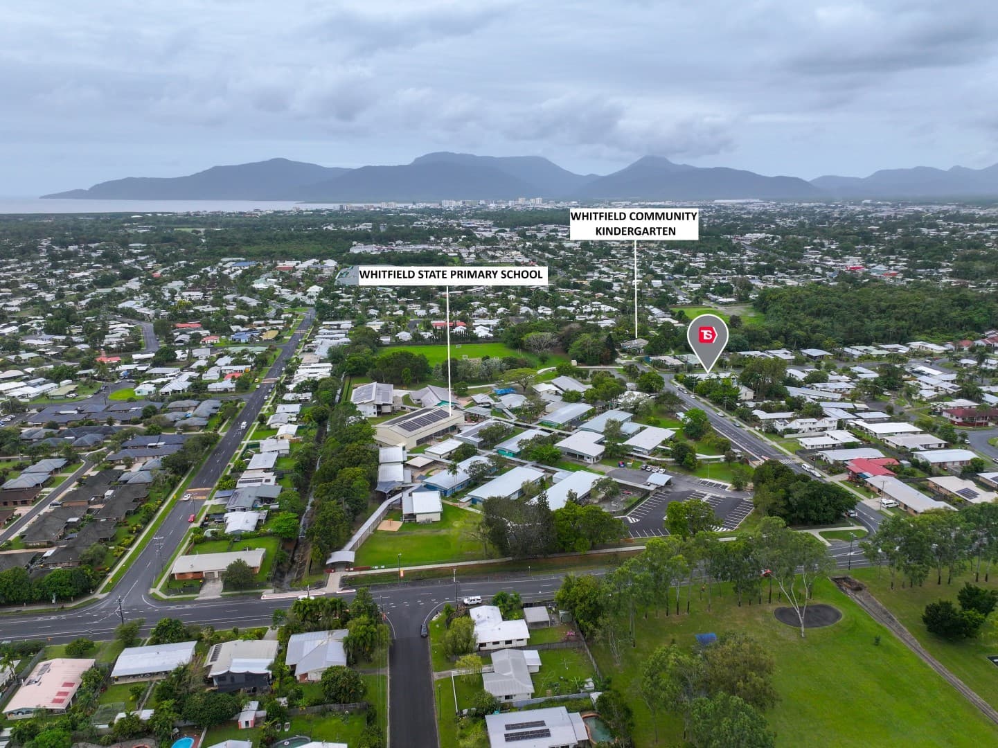 9 Marino Street, Whitfield, Whitfield - Thumbnail 2