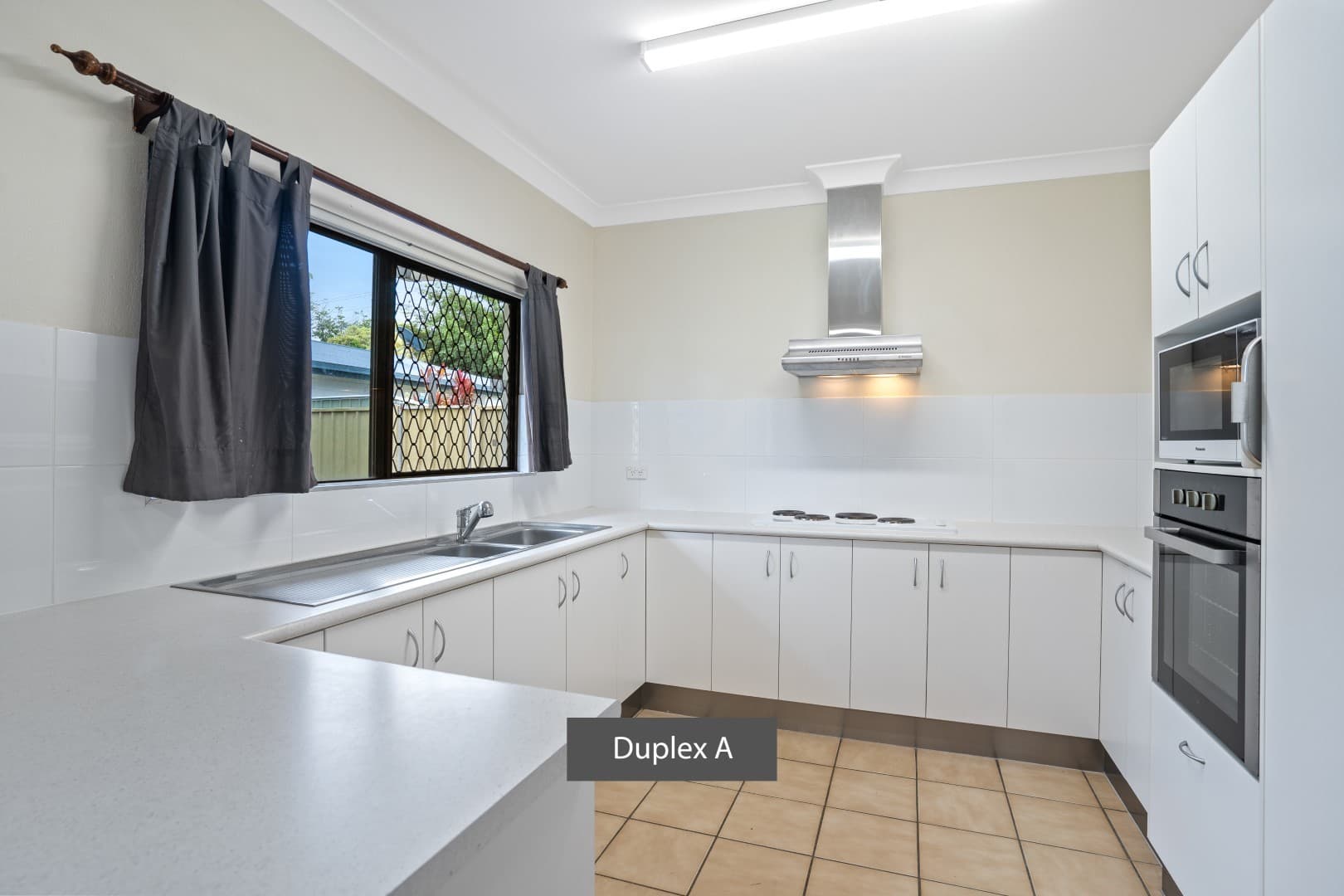 9 Marino Street, Whitfield, Whitfield - Thumbnail 5