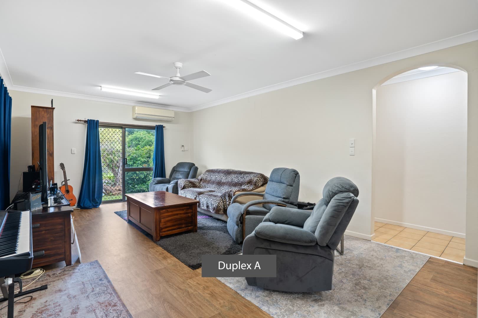 9 Marino Street, Whitfield, Whitfield - Thumbnail 6
