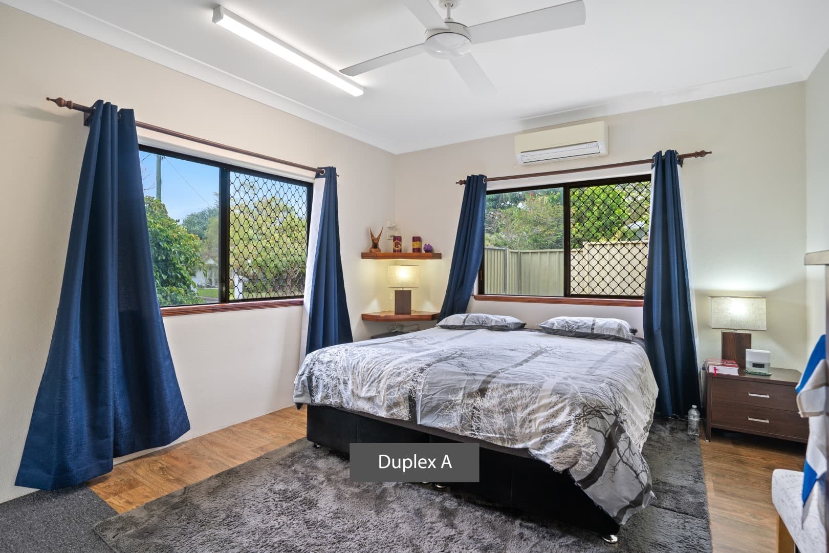 9 Marino Street, Whitfield, Whitfield - Thumbnail 7