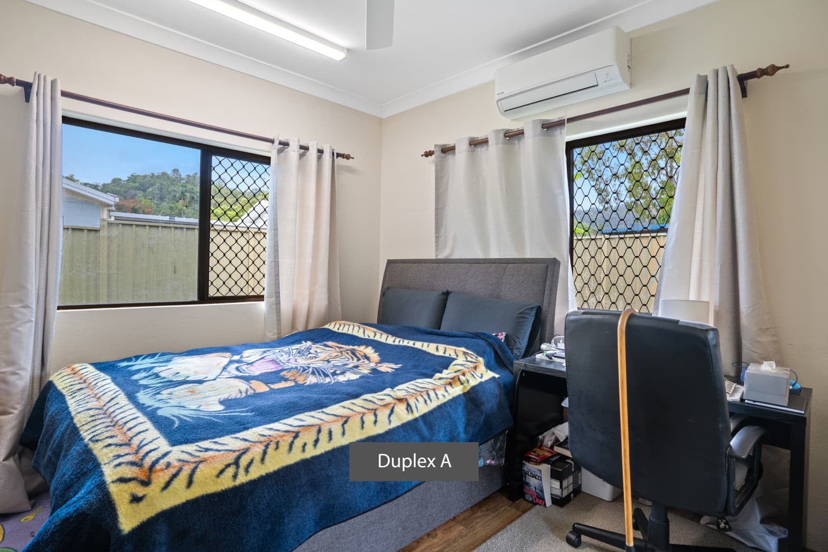 9 Marino Street, Whitfield, Whitfield - Thumbnail 8