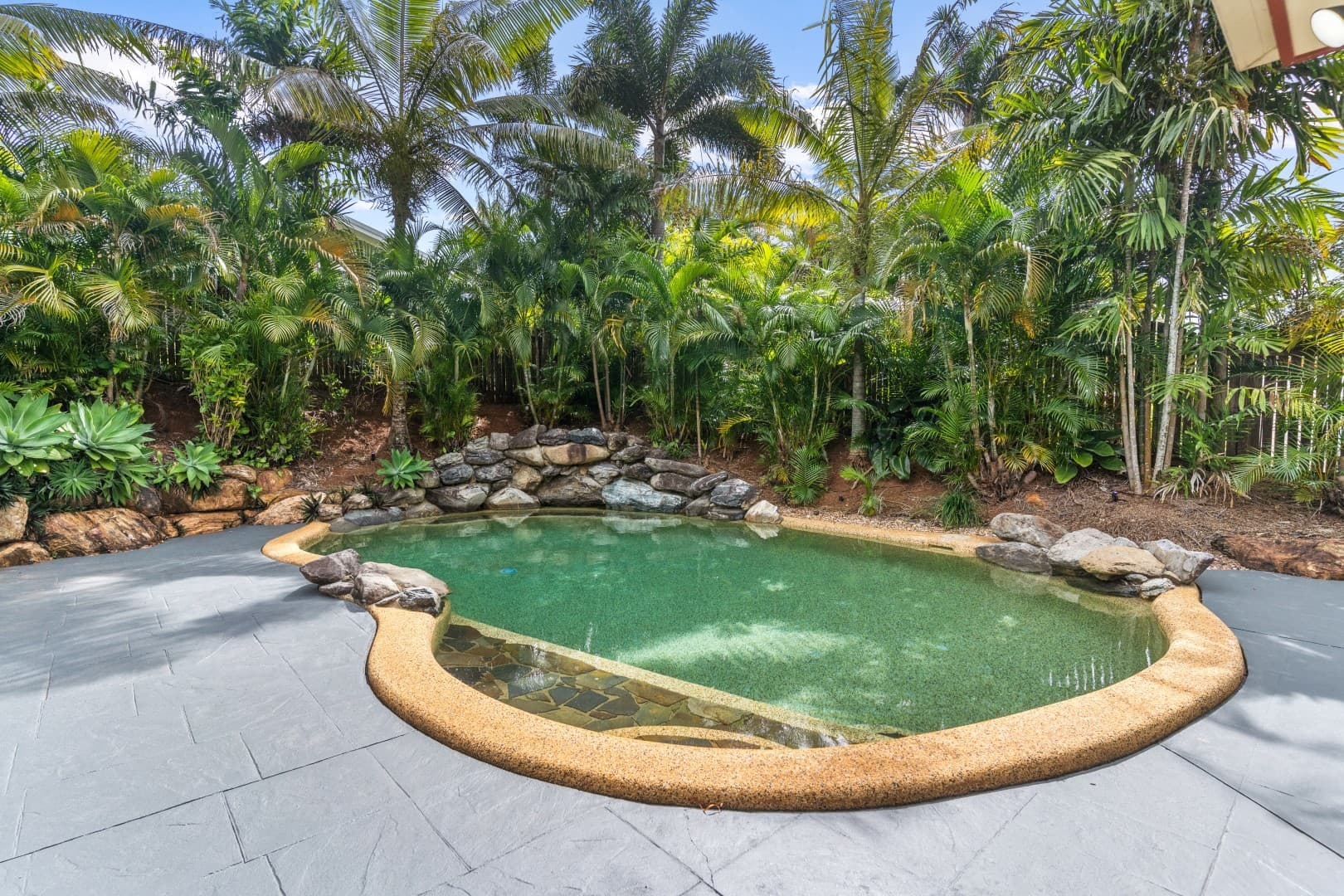 177 Harvey Road, Redlynch, Redlynch - Thumbnail 6