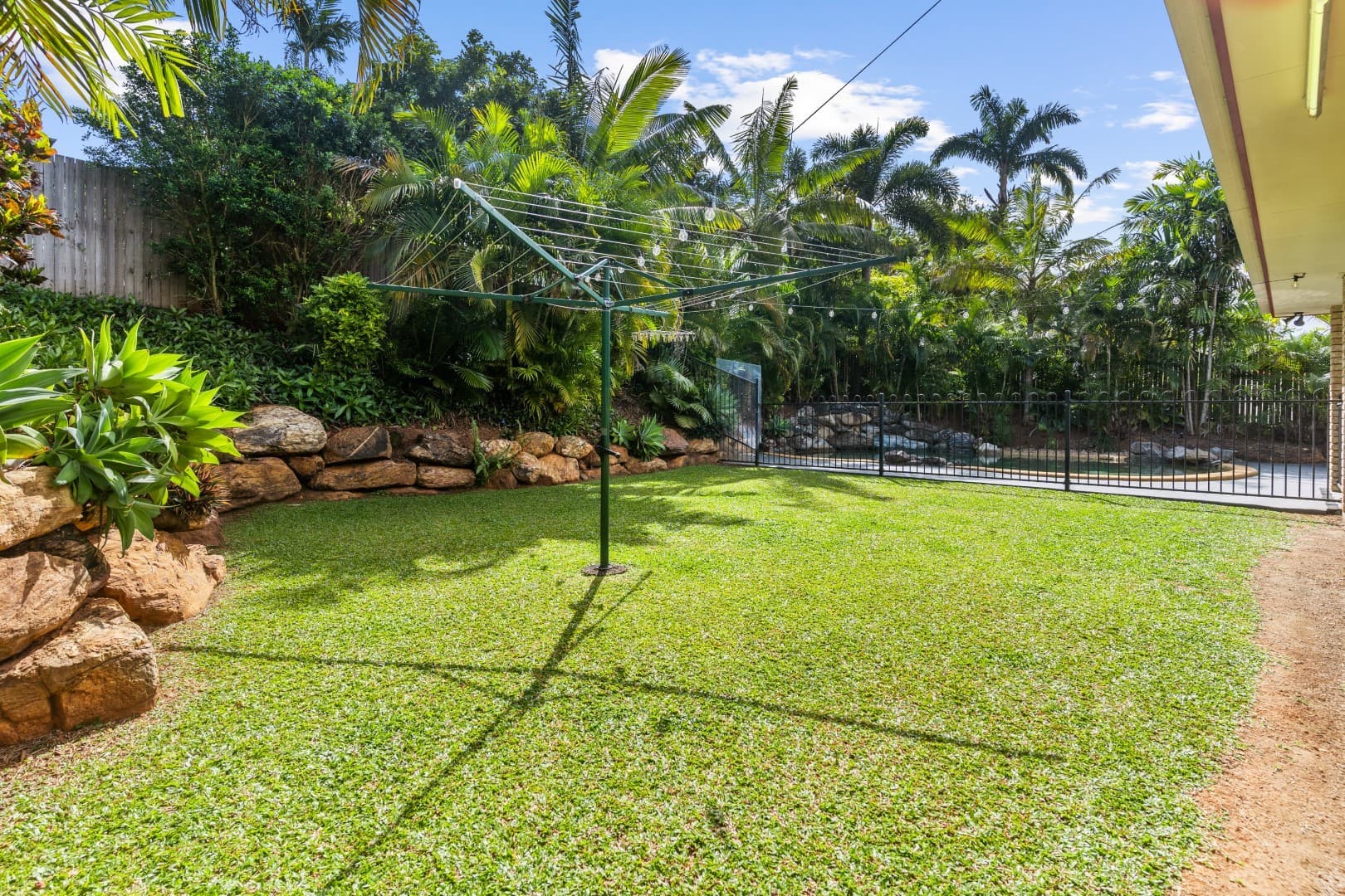 177 Harvey Road, Redlynch, Redlynch - Thumbnail 7