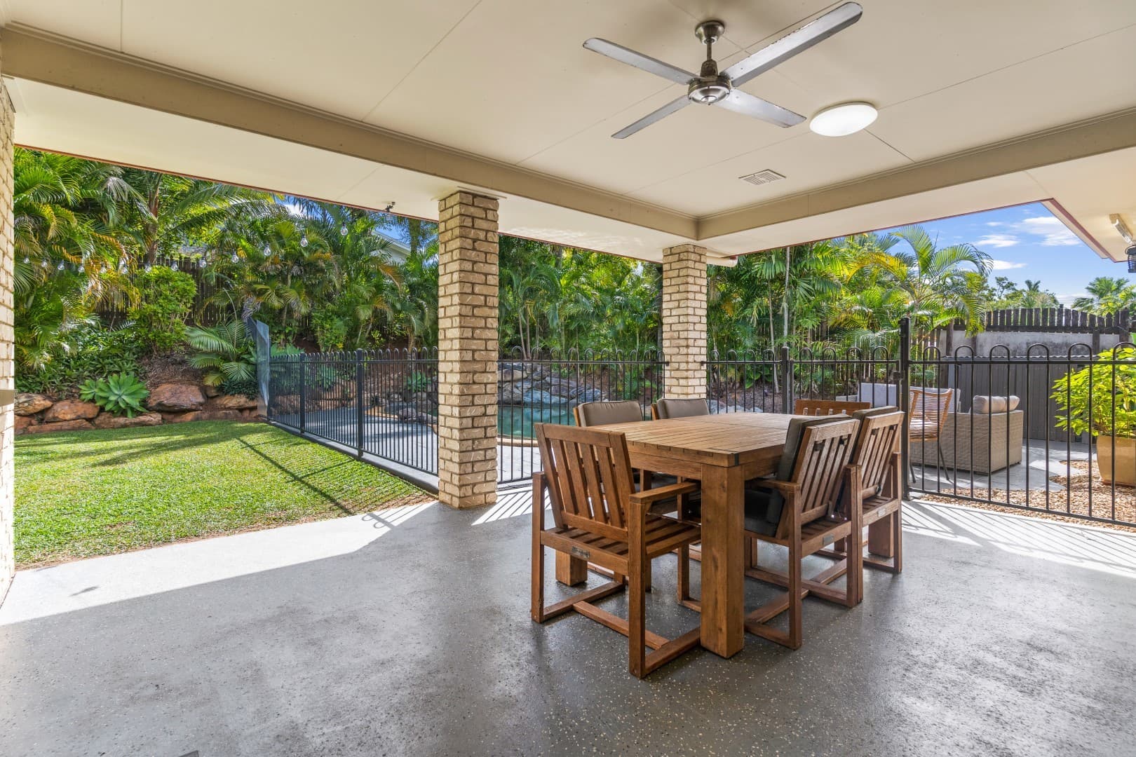 177 Harvey Road, Redlynch, Redlynch - Thumbnail 8