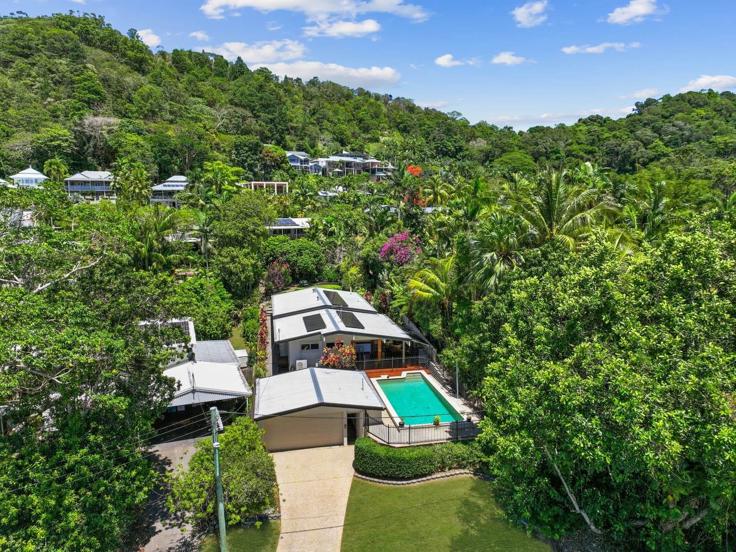 15 McHugh Crescent, Whitfield, Whitfield - Thumbnail 2