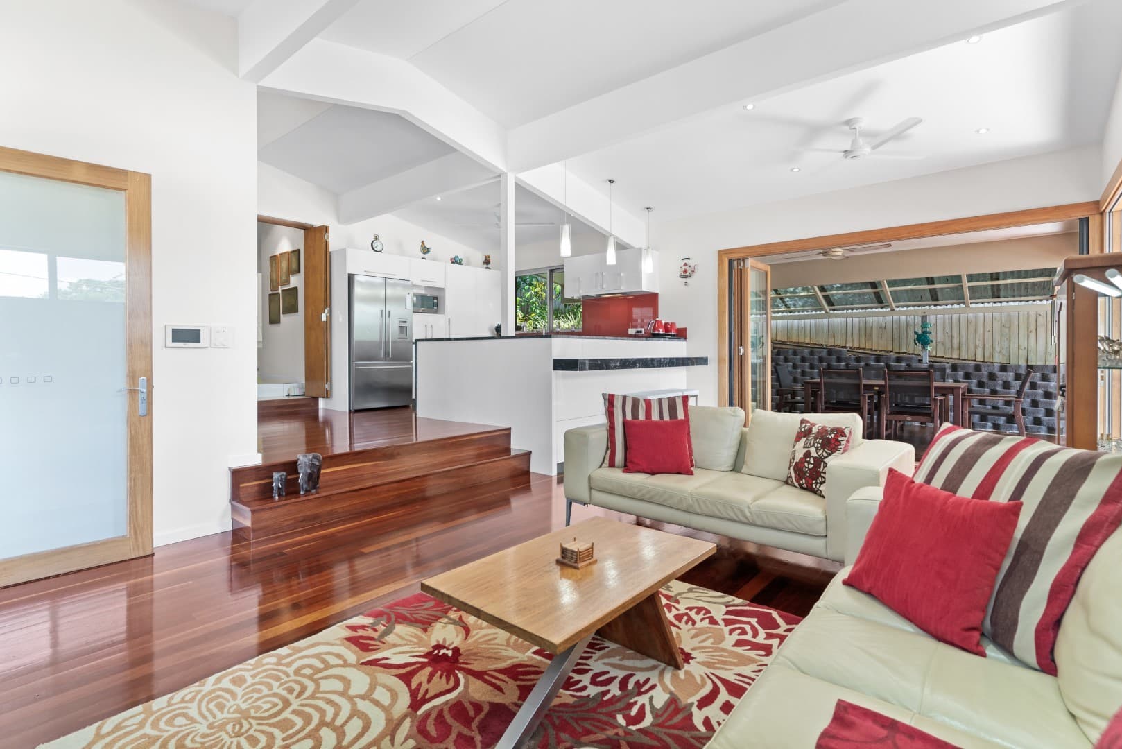 15 McHugh Crescent, Whitfield, Whitfield - Thumbnail 3