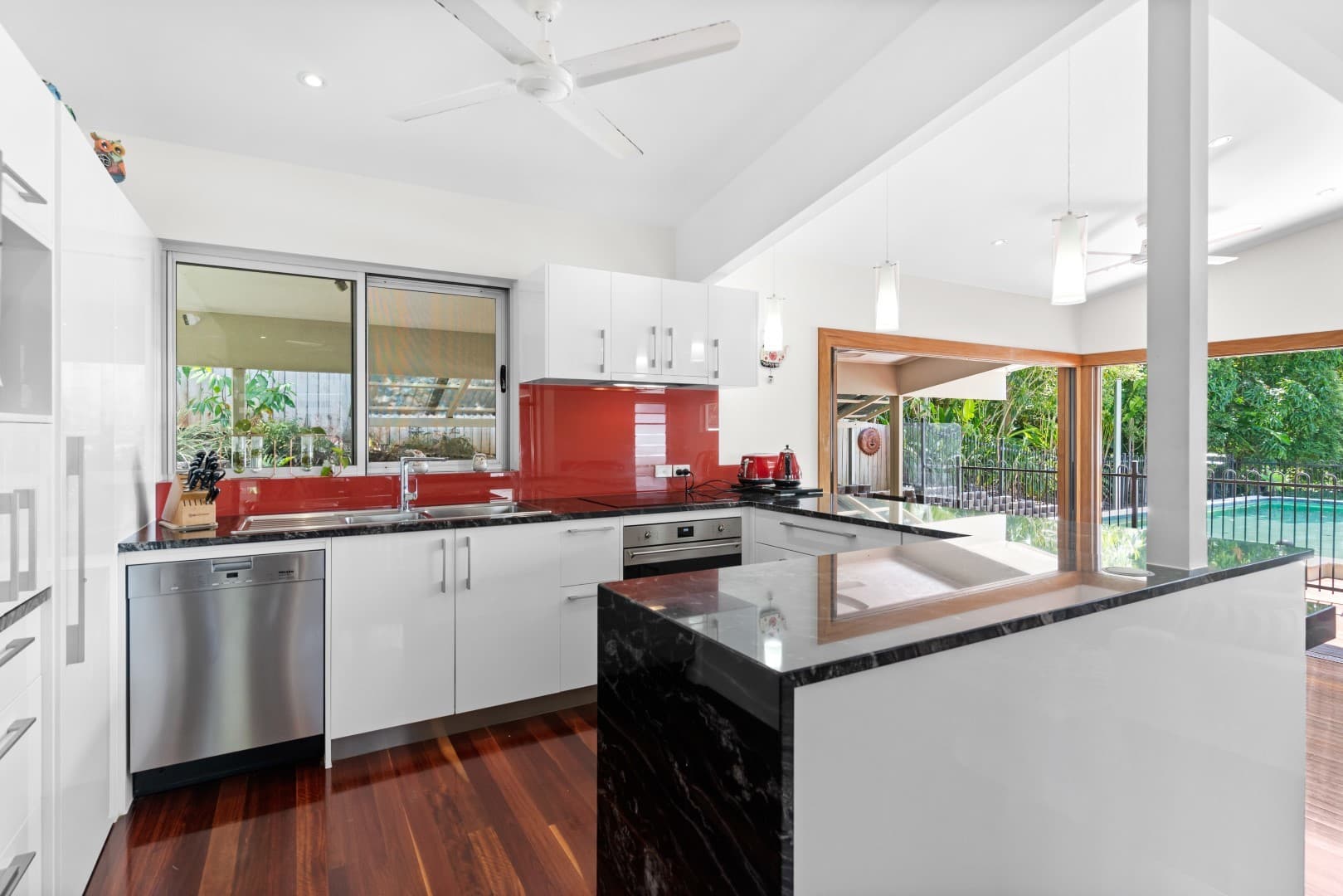 15 McHugh Crescent, Whitfield, Whitfield - Thumbnail 4