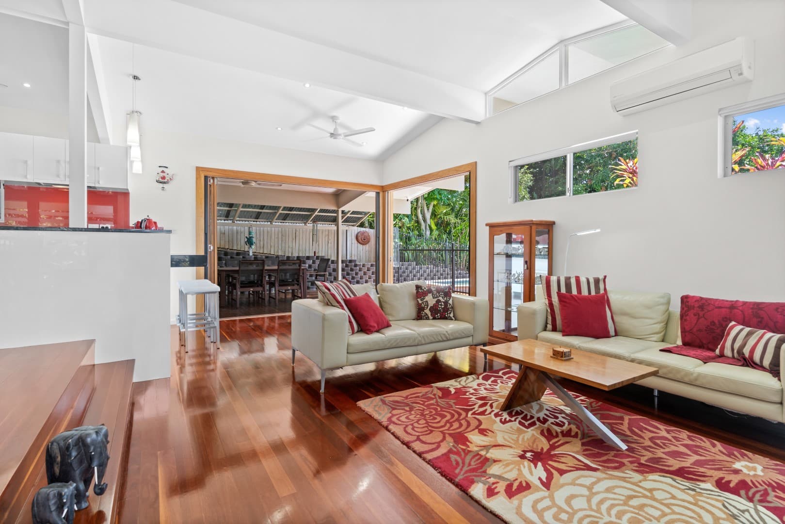 15 McHugh Crescent, Whitfield, Whitfield - Thumbnail 5