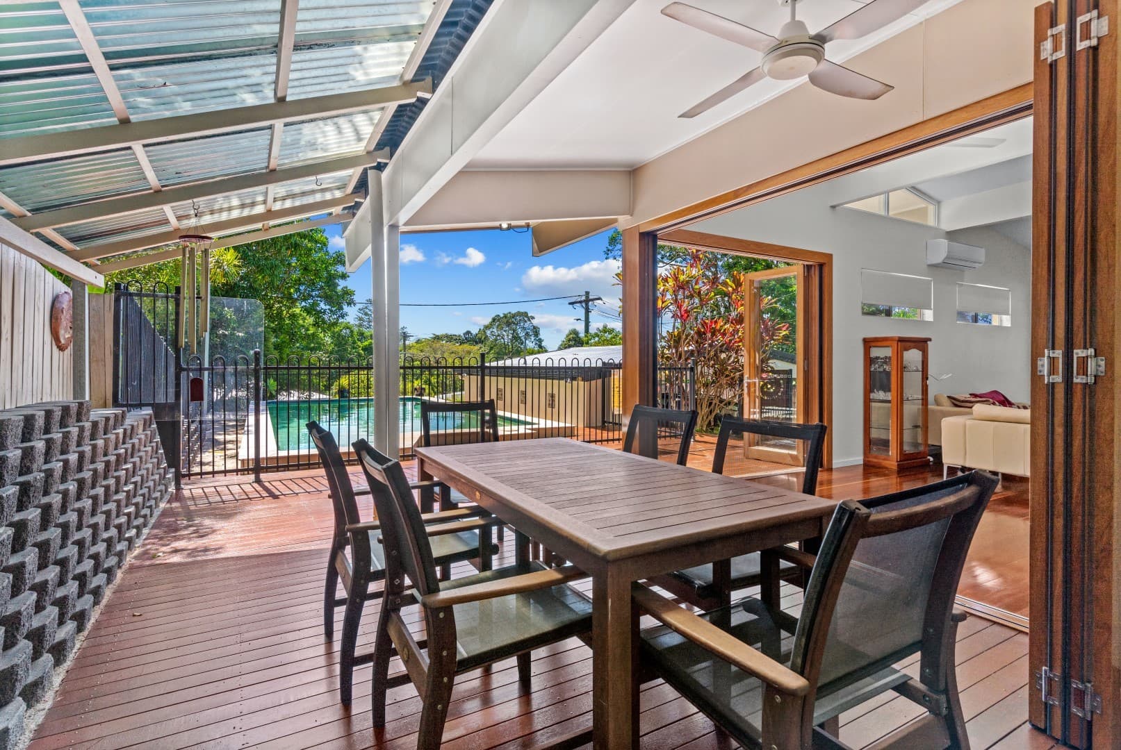 15 McHugh Crescent, Whitfield, Whitfield - Thumbnail 6