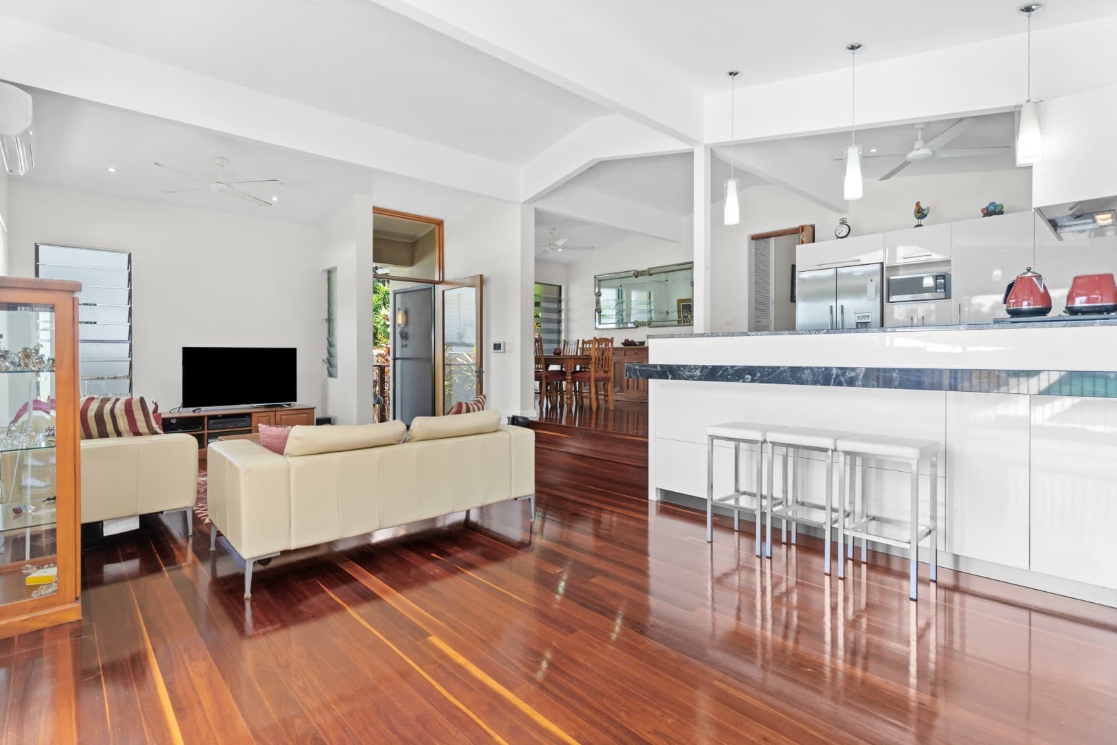 15 McHugh Crescent, Whitfield, Whitfield - Thumbnail 7