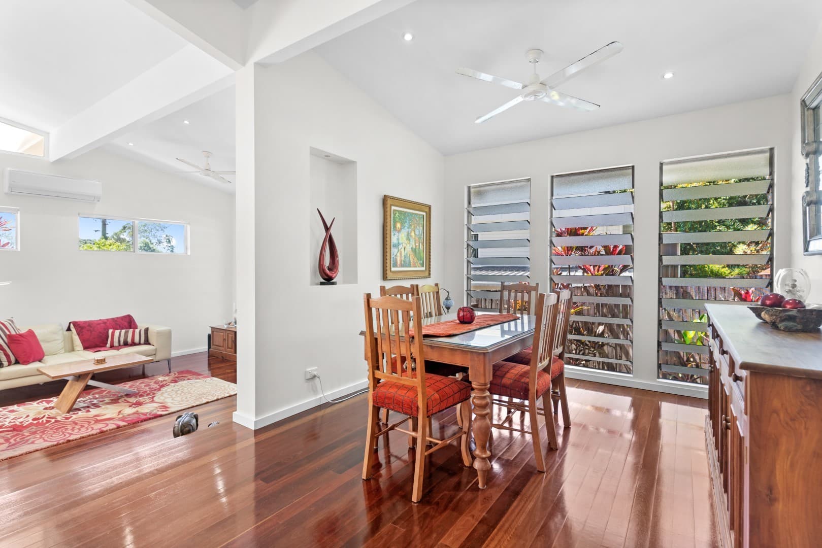 15 McHugh Crescent, Whitfield, Whitfield - Thumbnail 8