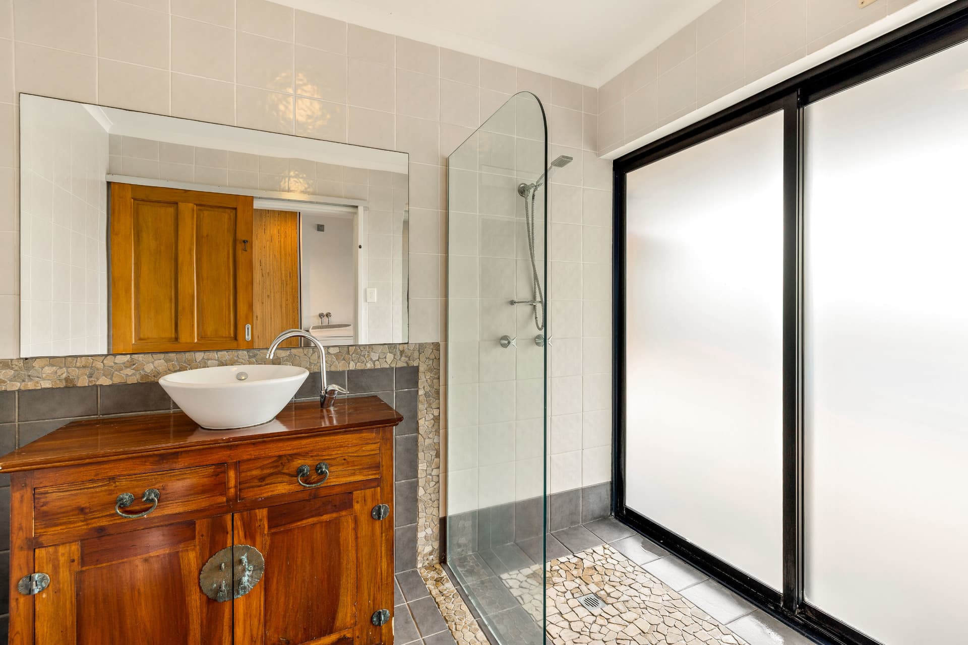 37 Hutchinson Street, Edge Hill, Edge Hill - Thumbnail 7