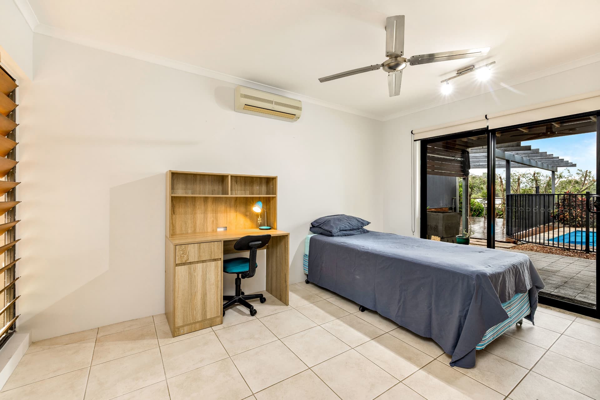 37 Hutchinson Street, Edge Hill, Edge Hill - Thumbnail 8