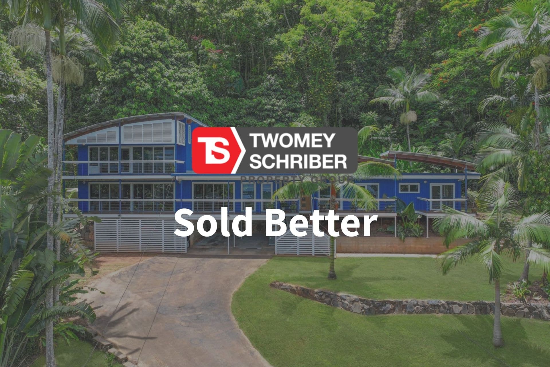 17 Sun Street, Brinsmead, Brinsmead - Image 1
