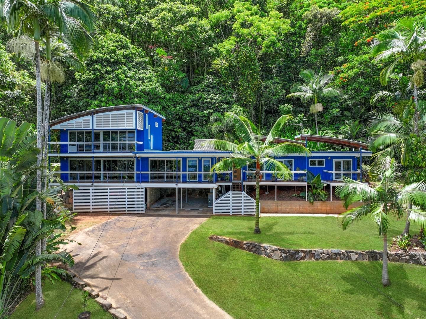 17 Sun Street, Brinsmead, Brinsmead - Thumbnail 2