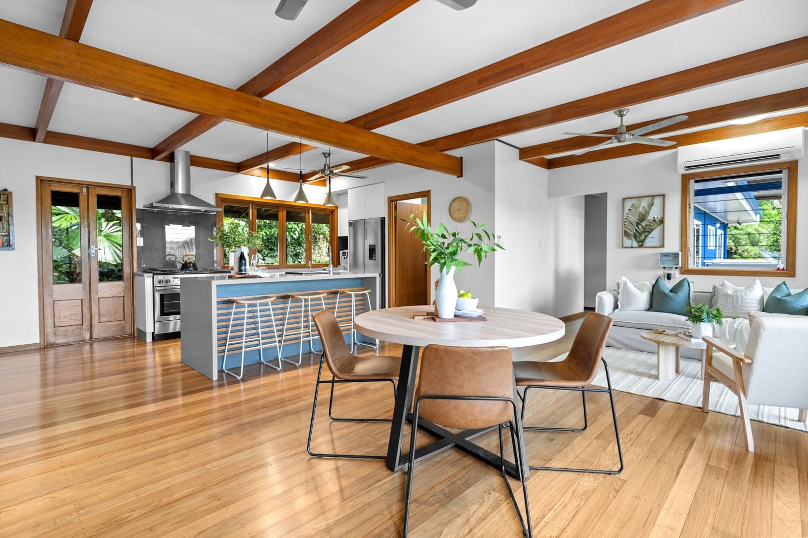 17 Sun Street, Brinsmead, Brinsmead - Thumbnail 4