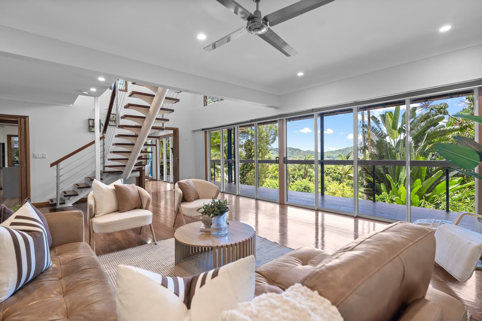 17 Sun Street, Brinsmead, Brinsmead - Thumbnail 7