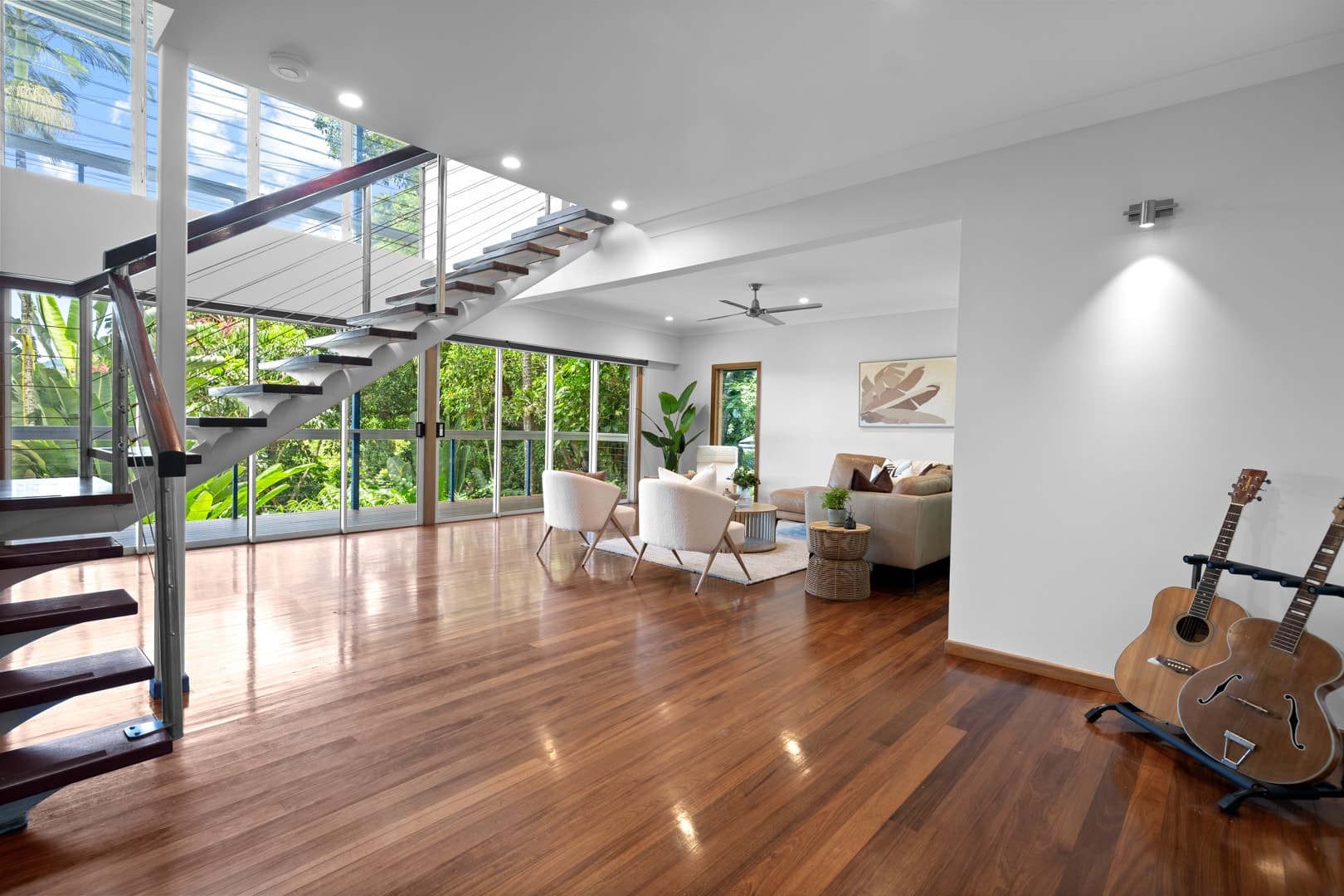 17 Sun Street, Brinsmead, Brinsmead - Thumbnail 8