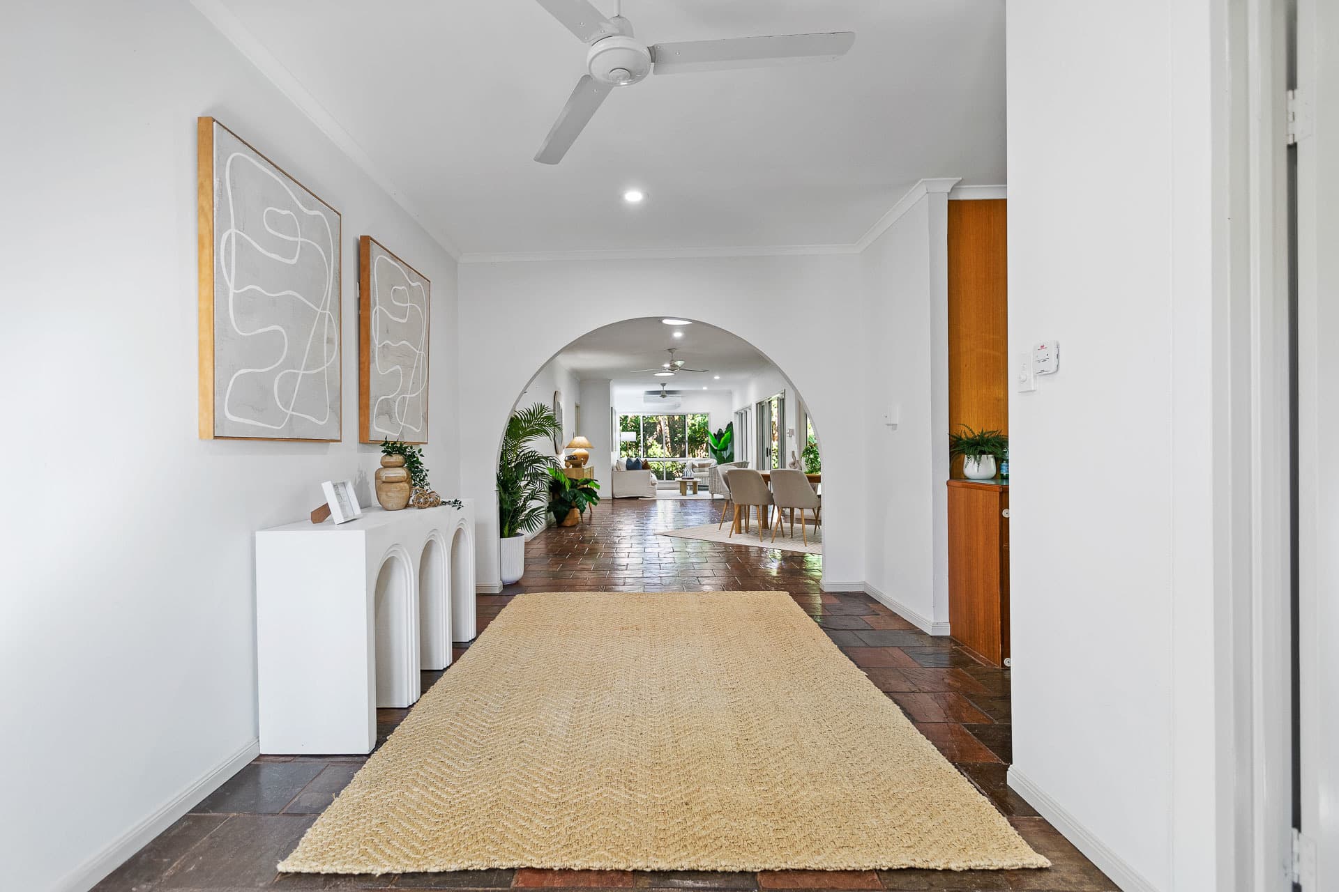 24 Isaac Smith Close, Kewarra Beach, Kewarra Beach - Thumbnail 4