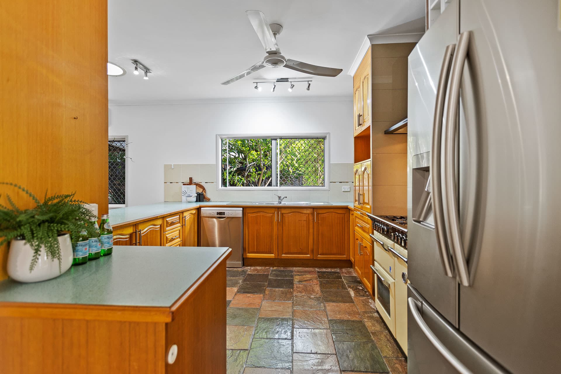 24 Isaac Smith Close, Kewarra Beach, Kewarra Beach - Thumbnail 5