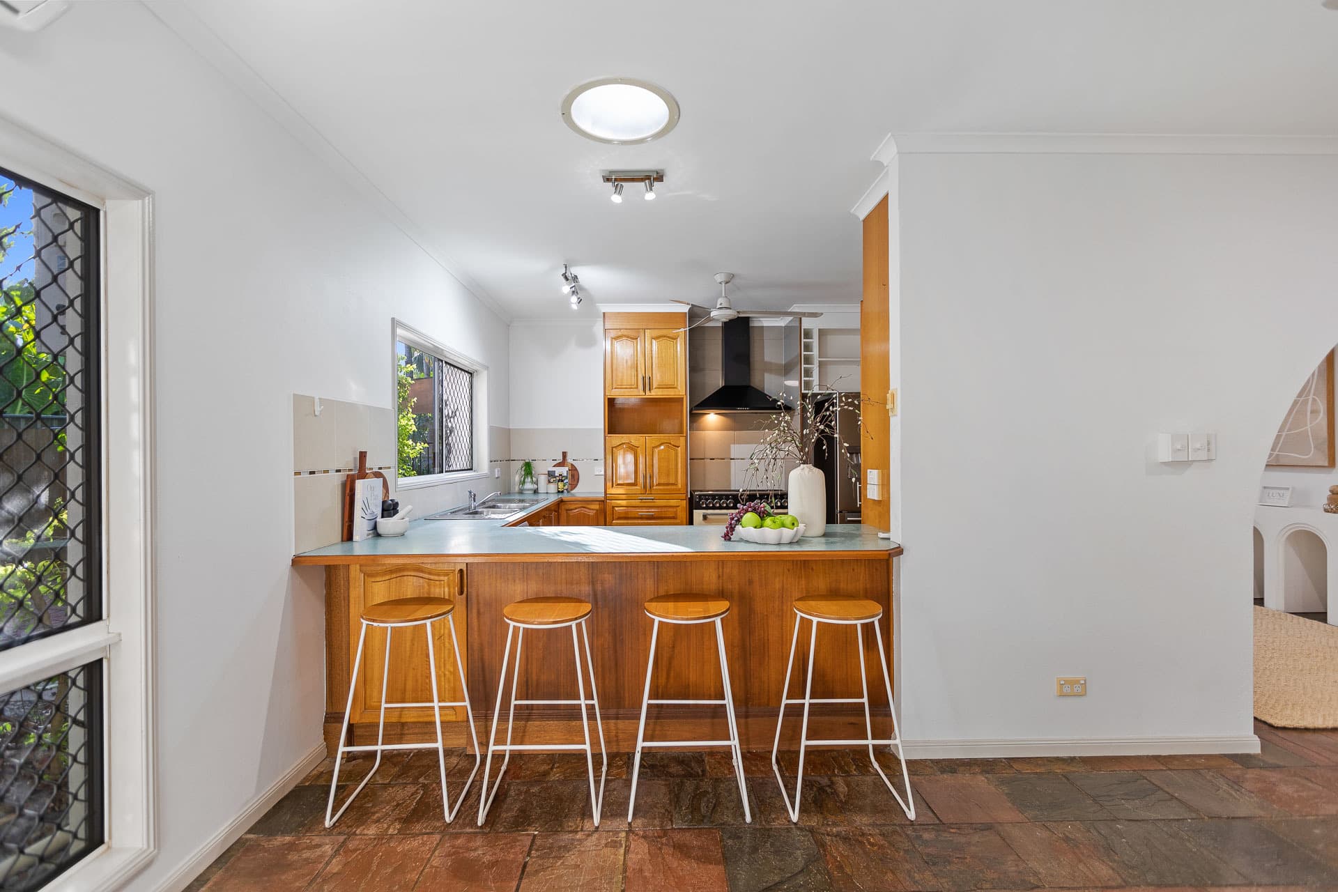 24 Isaac Smith Close, Kewarra Beach, Kewarra Beach - Thumbnail 6