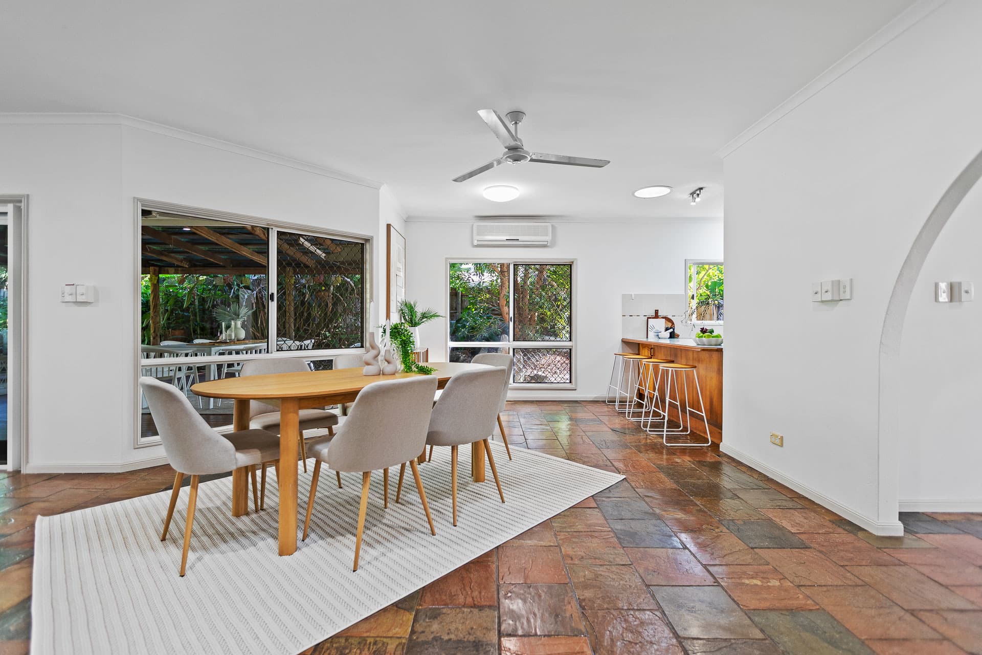 24 Isaac Smith Close, Kewarra Beach, Kewarra Beach - Thumbnail 8