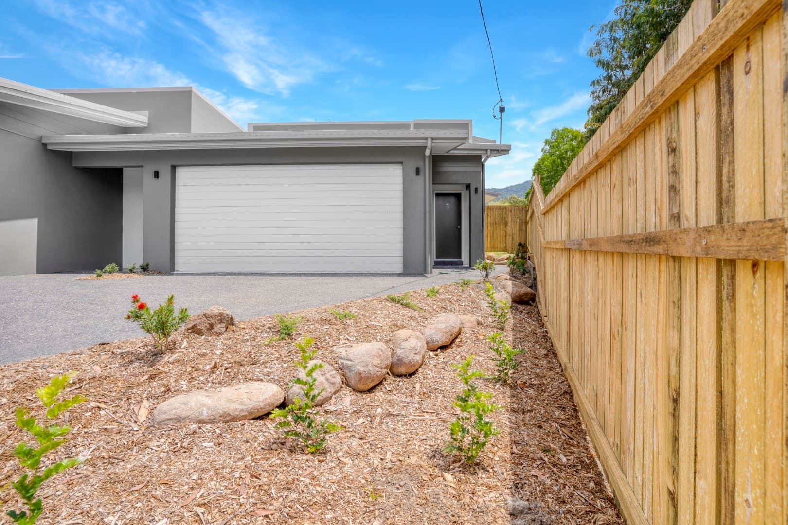 19 O'Hara Street, Earlville, Earlville - Image 1