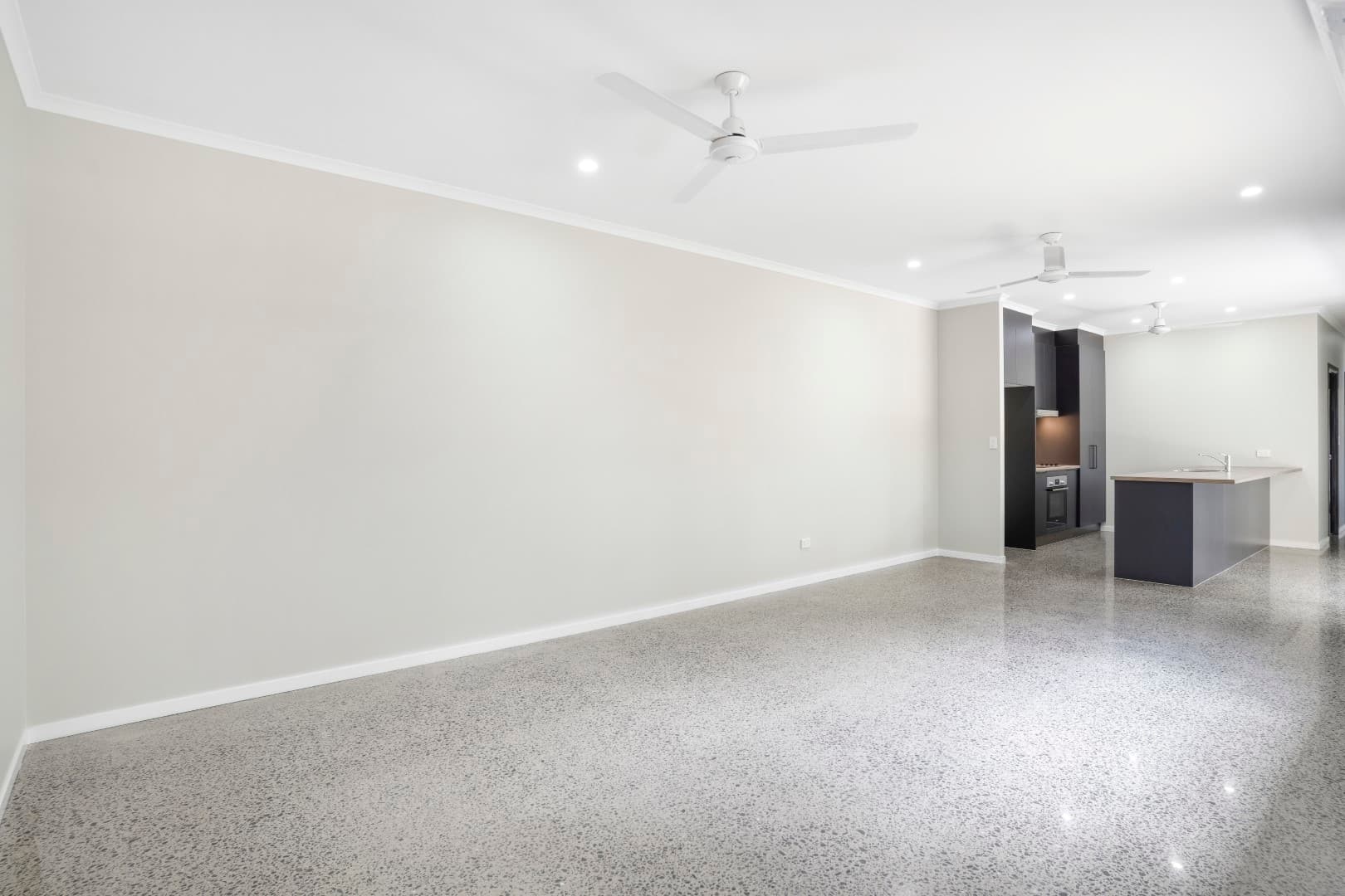 19 O'Hara Street, Earlville, Earlville - Thumbnail 2