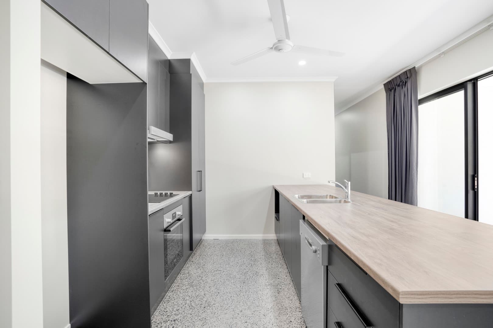 19 O'Hara Street, Earlville, Earlville - Thumbnail 3