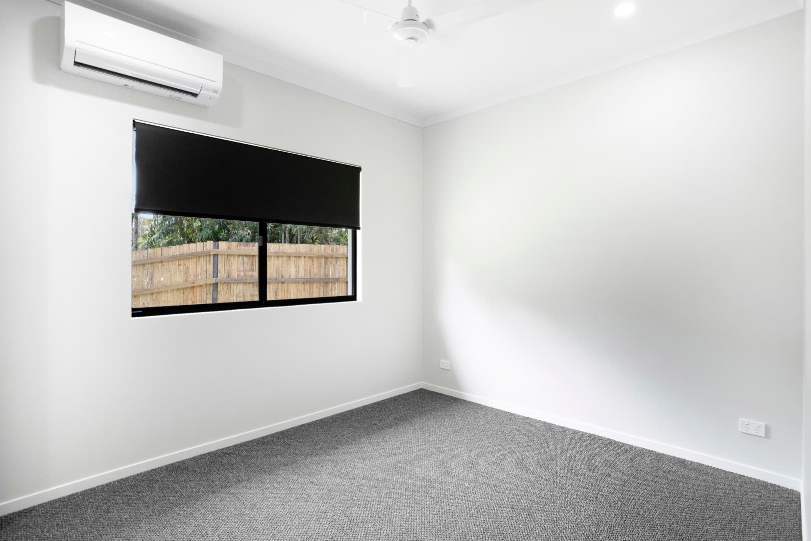 19 O'Hara Street, Earlville, Earlville - Thumbnail 4