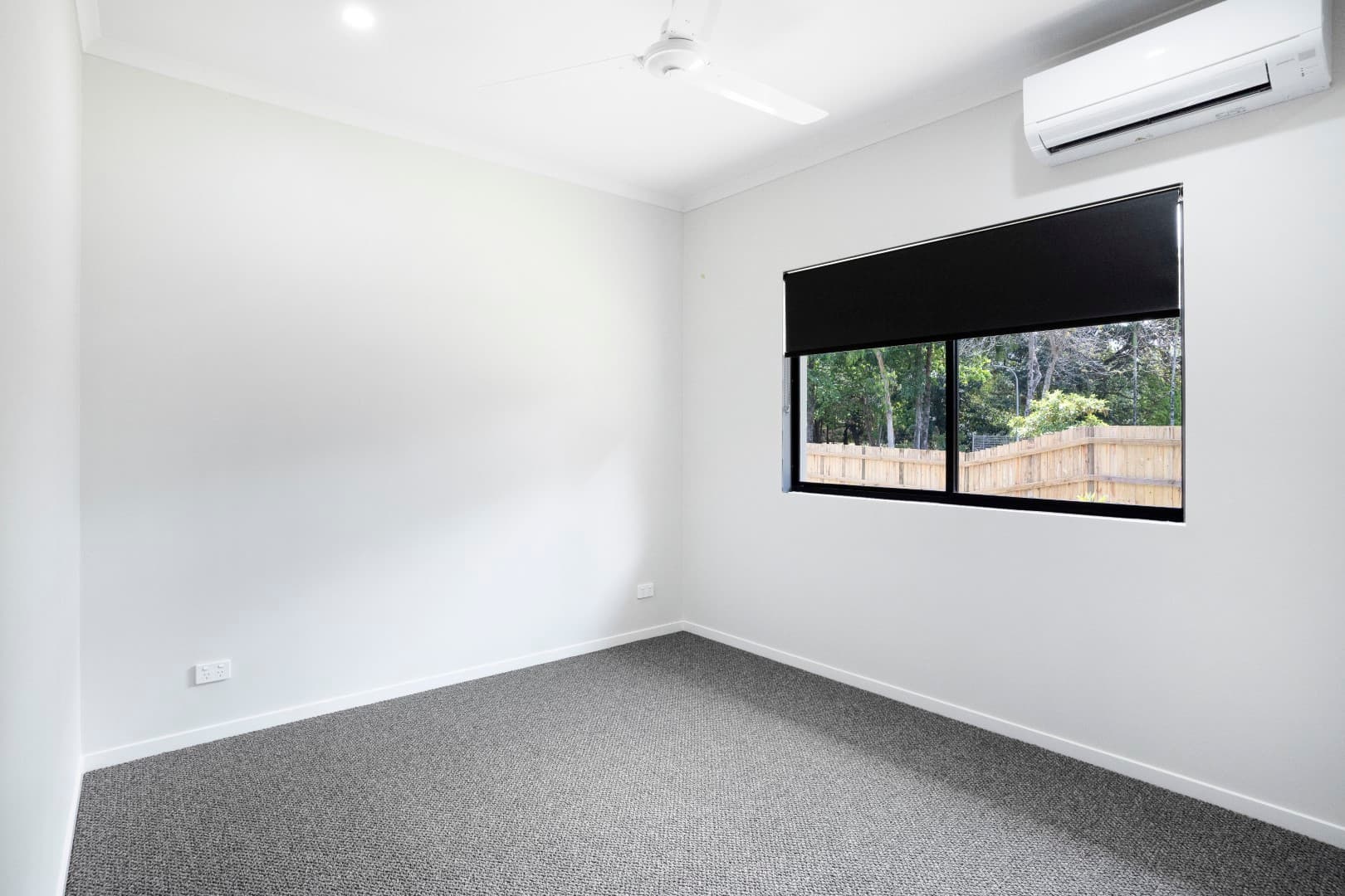 19 O'Hara Street, Earlville, Earlville - Thumbnail 5