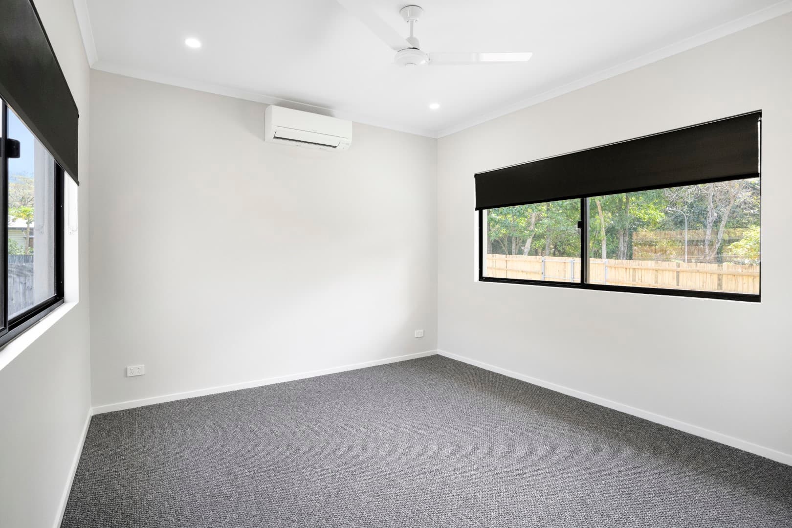 19 O'Hara Street, Earlville, Earlville - Thumbnail 6
