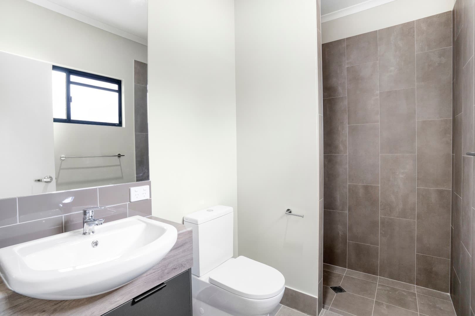 19 O'Hara Street, Earlville, Earlville - Thumbnail 7