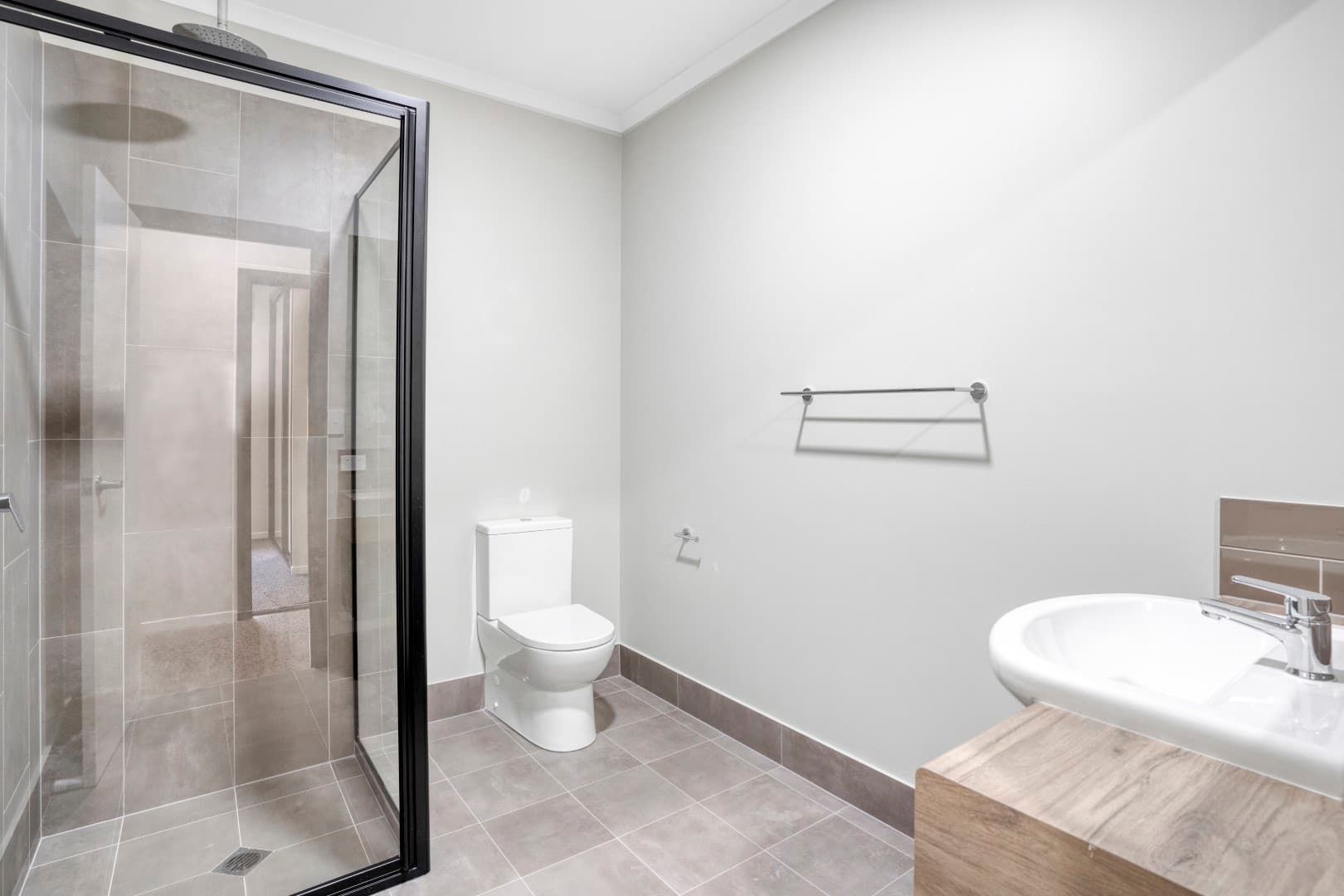 19 O'Hara Street, Earlville, Earlville - Thumbnail 8