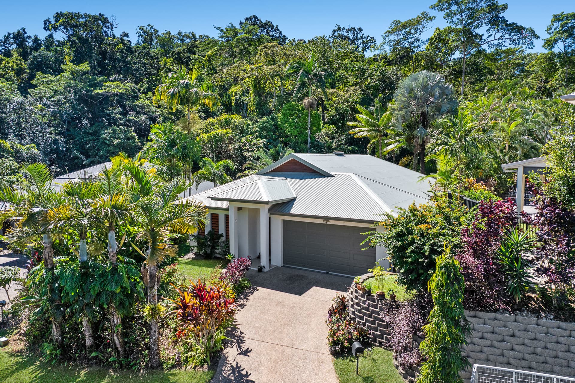35 Greendale Close, Brinsmead, Brinsmead - Image 1