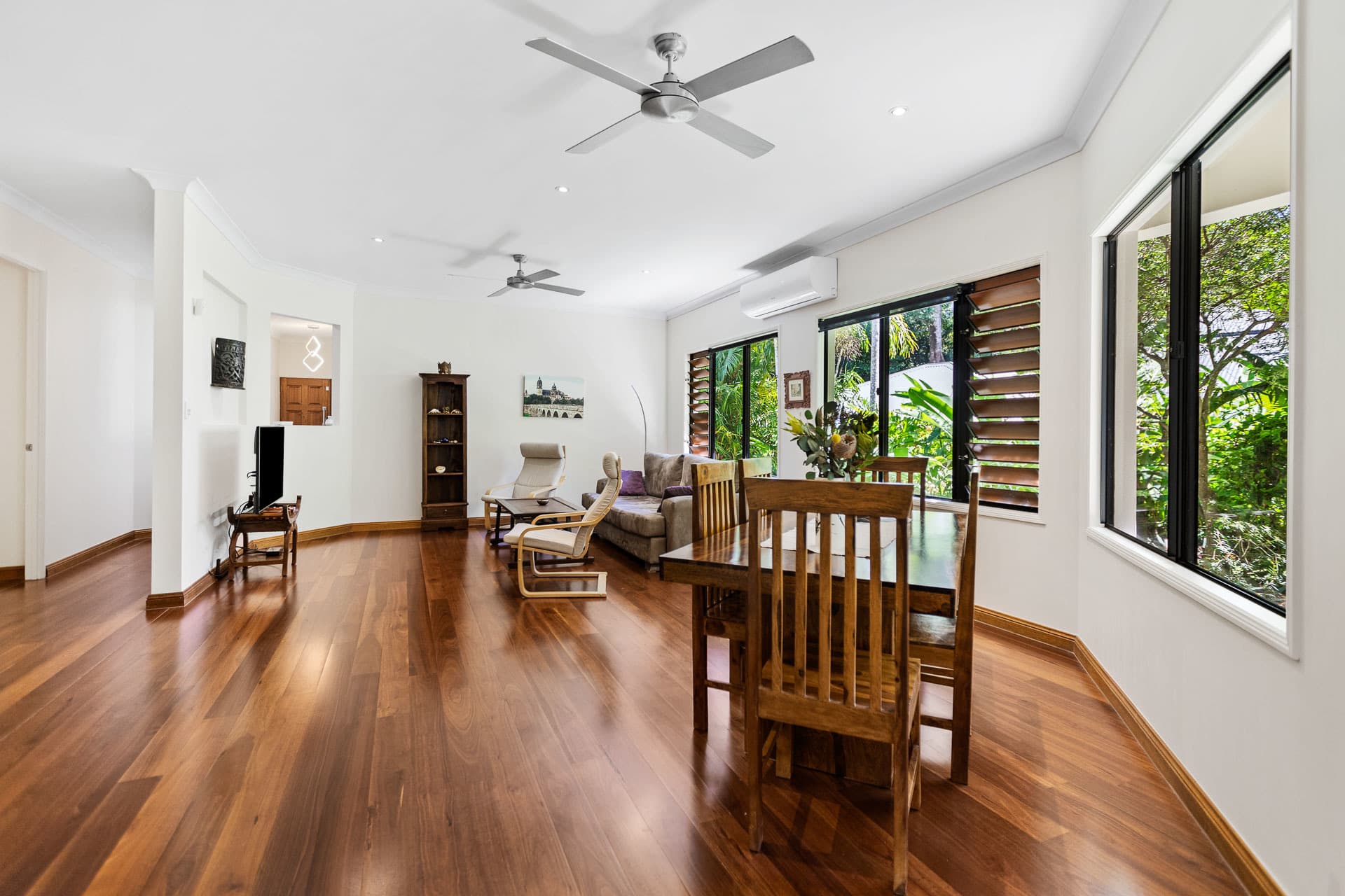 35 Greendale Close, Brinsmead, Brinsmead - Thumbnail 2