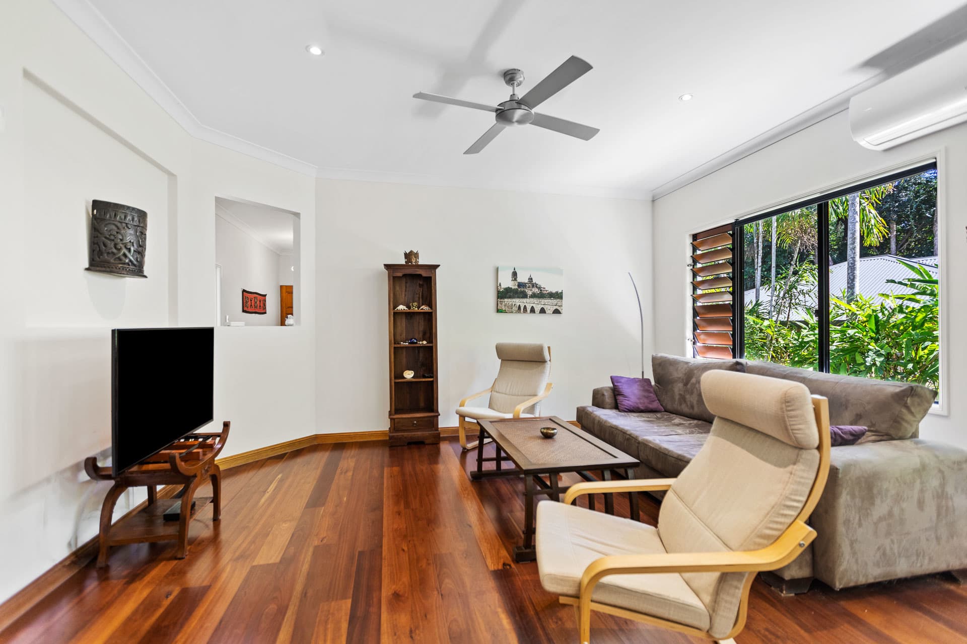 35 Greendale Close, Brinsmead, Brinsmead - Thumbnail 3