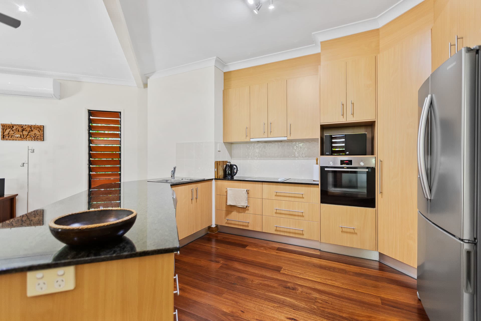 35 Greendale Close, Brinsmead, Brinsmead - Thumbnail 6