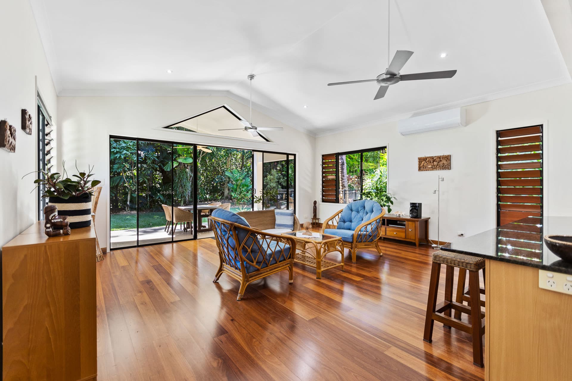 35 Greendale Close, Brinsmead, Brinsmead - Thumbnail 7
