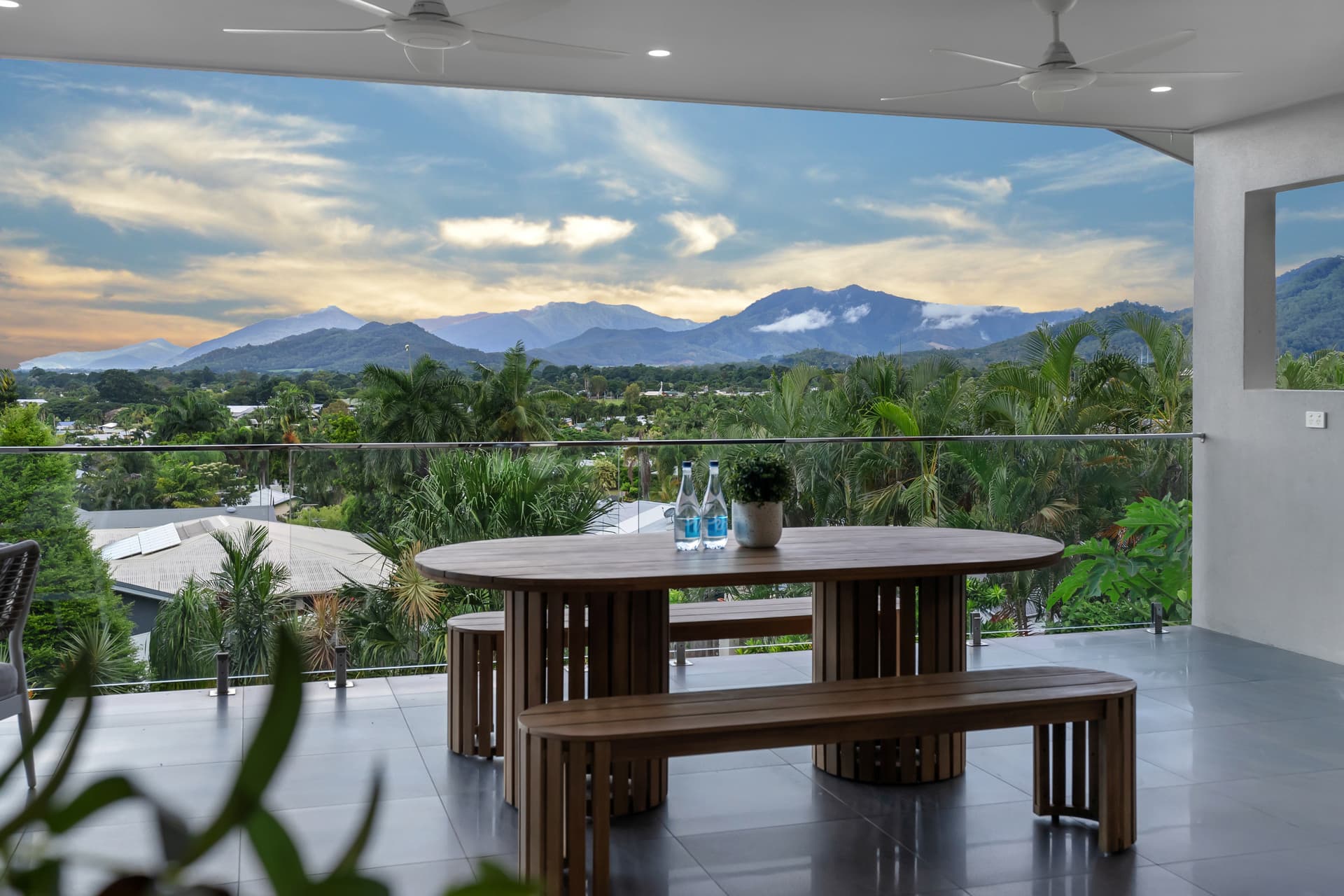 3 Levuka Street, Mount Sheridan, Mount Sheridan - Thumbnail 2
