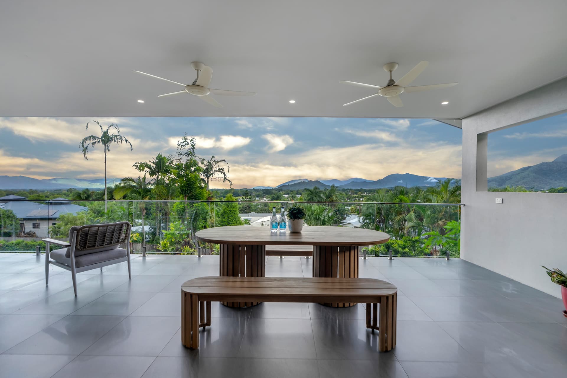 3 Levuka Street, Mount Sheridan, Mount Sheridan - Thumbnail 3