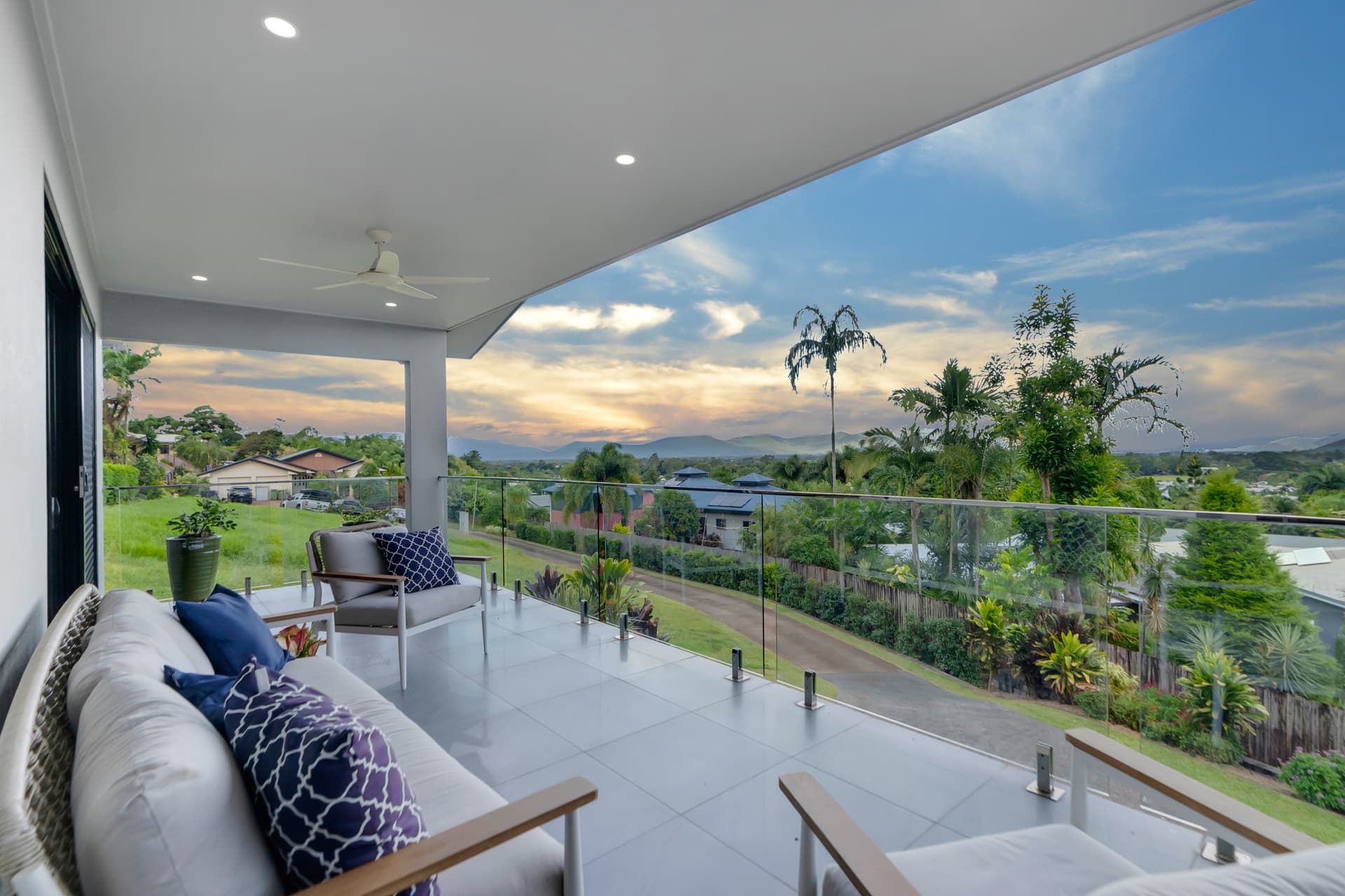3 Levuka Street, Mount Sheridan, Mount Sheridan - Thumbnail 4