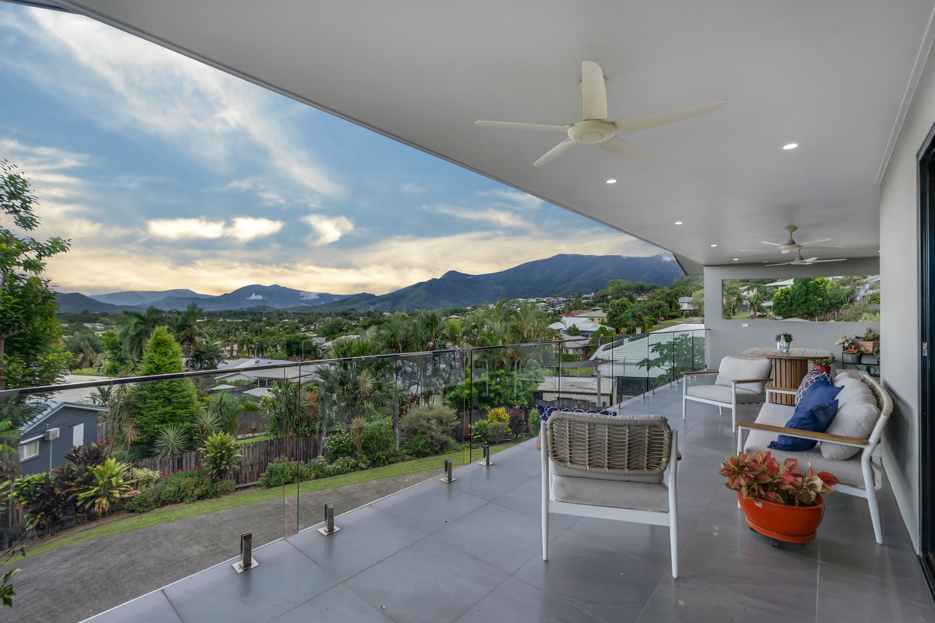 3 Levuka Street, Mount Sheridan, Mount Sheridan - Thumbnail 5