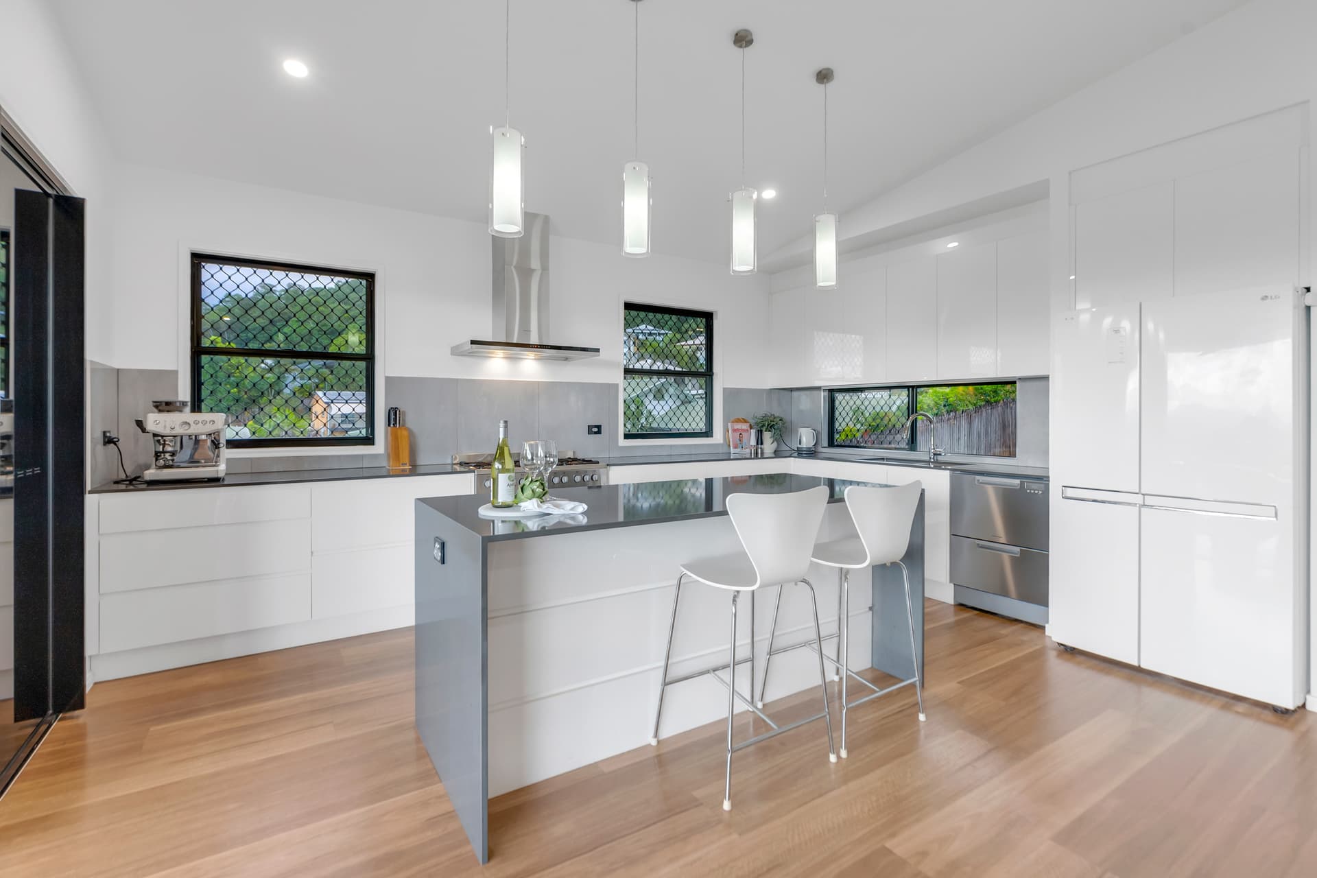 3 Levuka Street, Mount Sheridan, Mount Sheridan - Thumbnail 7