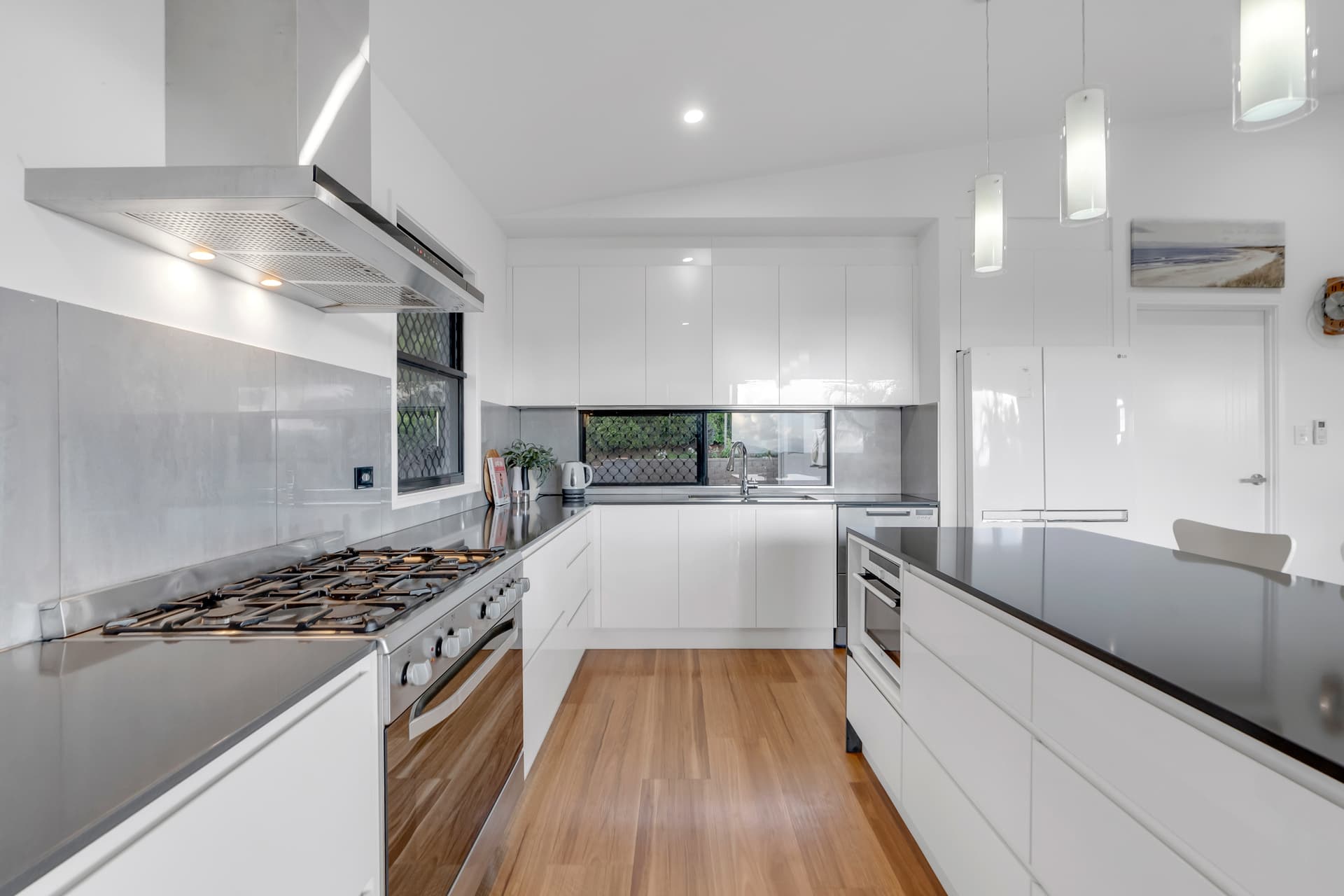3 Levuka Street, Mount Sheridan, Mount Sheridan - Thumbnail 8