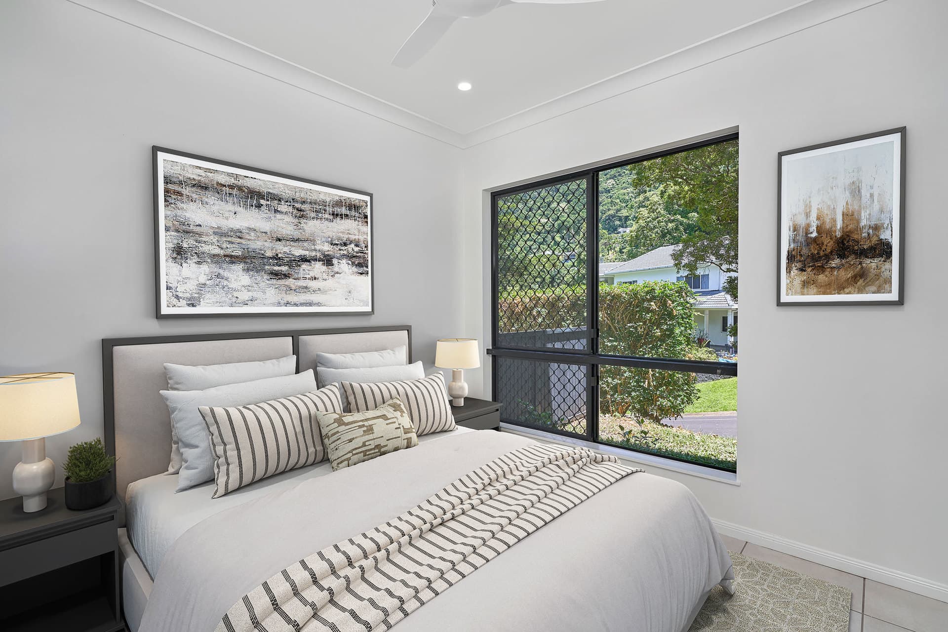 66 Summerhill Drive, Mooroobool, Mooroobool - Thumbnail 6