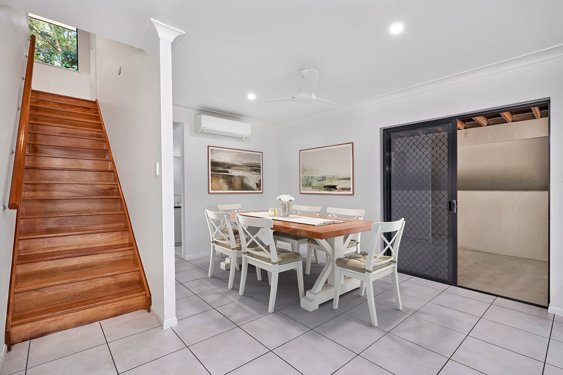 66 Summerhill Drive, Mooroobool, Mooroobool - Thumbnail 8